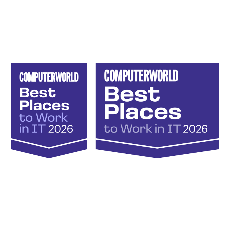 Standard Logo Package